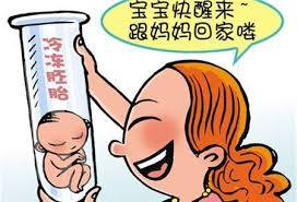無精症